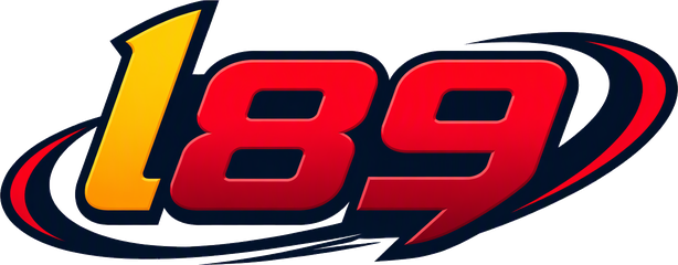 l89